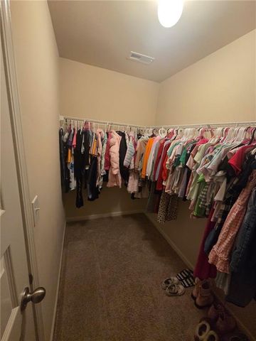 1223 Deadwood Trail, Loganville, GA 30052