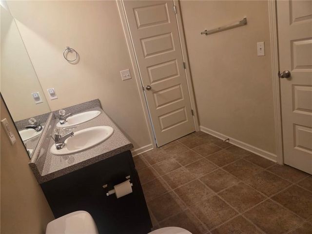 1223 Deadwood Trail, Loganville, GA 30052