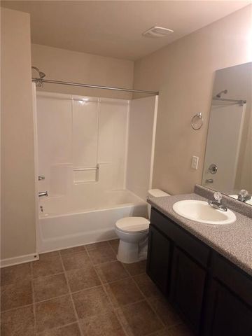 1223 Deadwood Trail, Loganville, GA 30052