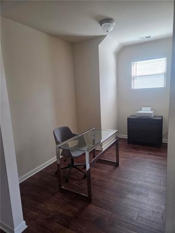 1223 Deadwood Trail, Loganville, GA 30052