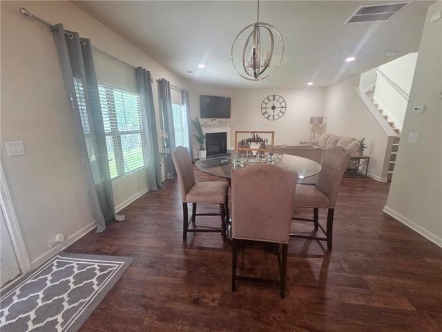1223 Deadwood Trail, Loganville, GA 30052