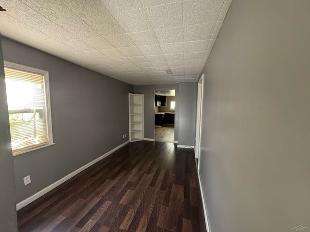 1840 Ribble Street, Buena Vista Twp, MI 48601