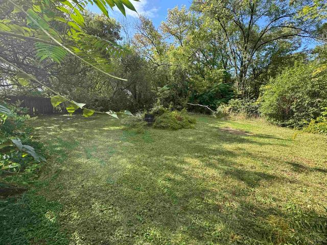 1840 Ribble Street, Buena Vista Twp, MI 48601