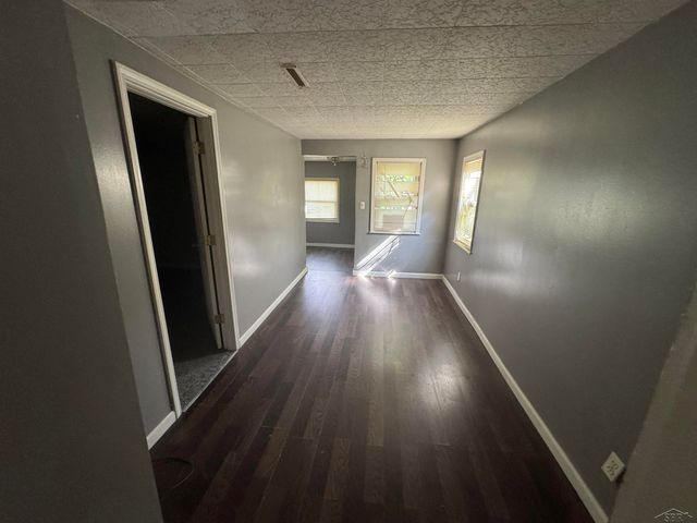 1840 Ribble Street, Buena Vista Twp, MI 48601