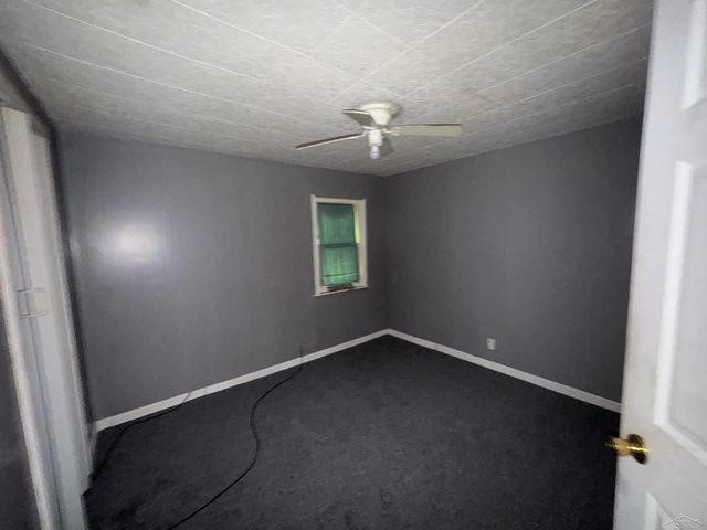 1840 Ribble Street, Buena Vista Twp, MI 48601