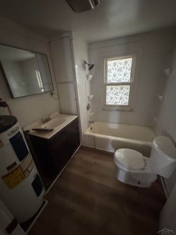 1840 Ribble Street, Buena Vista Twp, MI 48601