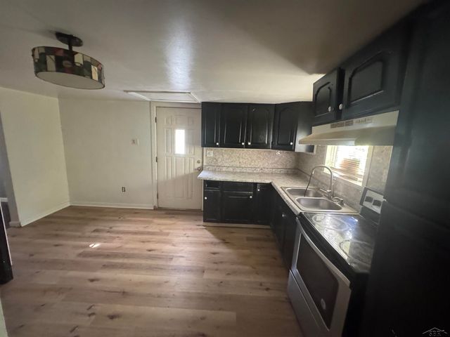 1840 Ribble Street, Buena Vista Twp, MI 48601