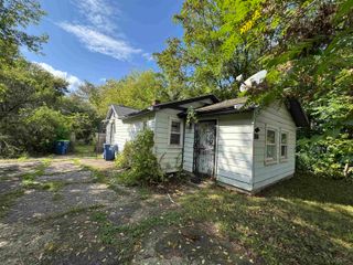 1840 Ribble Street, Buena Vista Twp, MI 48601