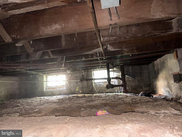 614 N BROOM ST, Wilmington, DE 19805