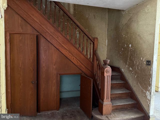 614 N BROOM ST, Wilmington, DE 19805
