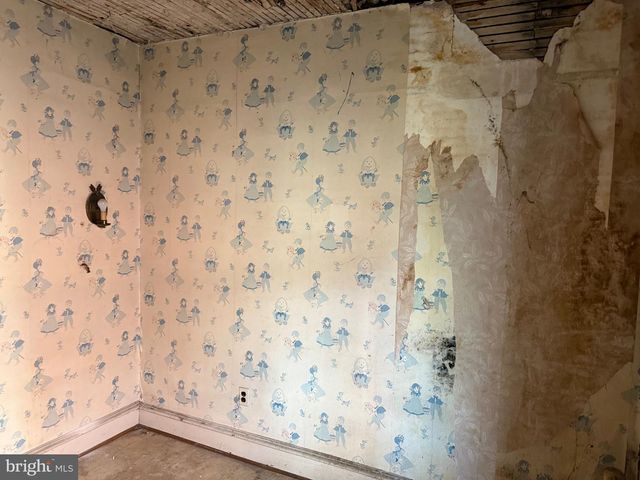 614 N BROOM ST, Wilmington, DE 19805