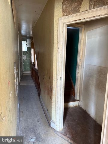 614 N BROOM ST, Wilmington, DE 19805