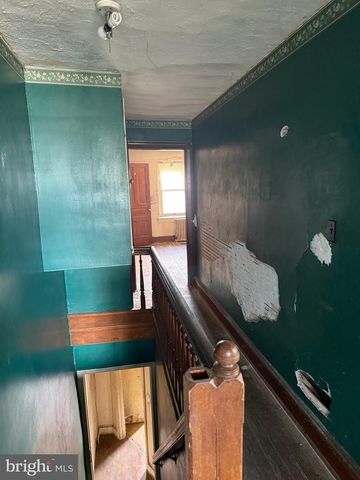 614 N BROOM ST, Wilmington, DE 19805