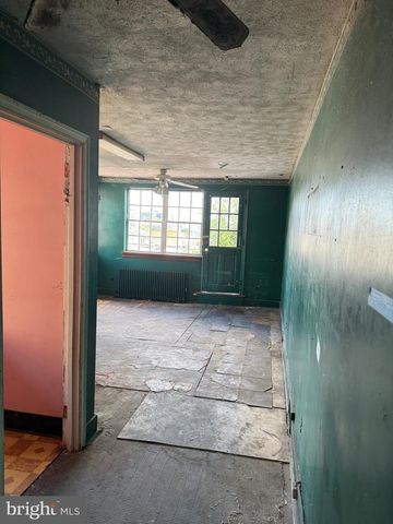 614 N BROOM ST, Wilmington, DE 19805