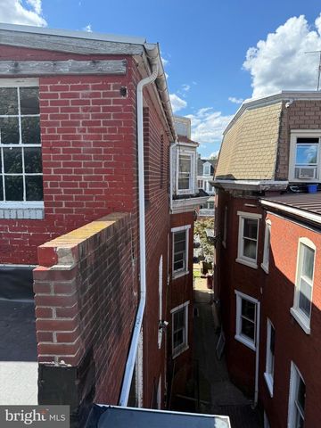 614 N BROOM ST, Wilmington, DE 19805