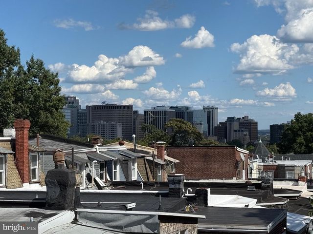 614 N BROOM ST, Wilmington, DE 19805