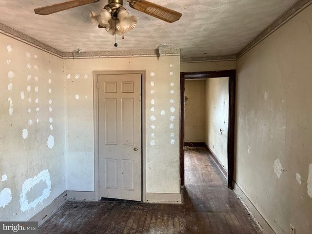 614 N BROOM ST, Wilmington, DE 19805