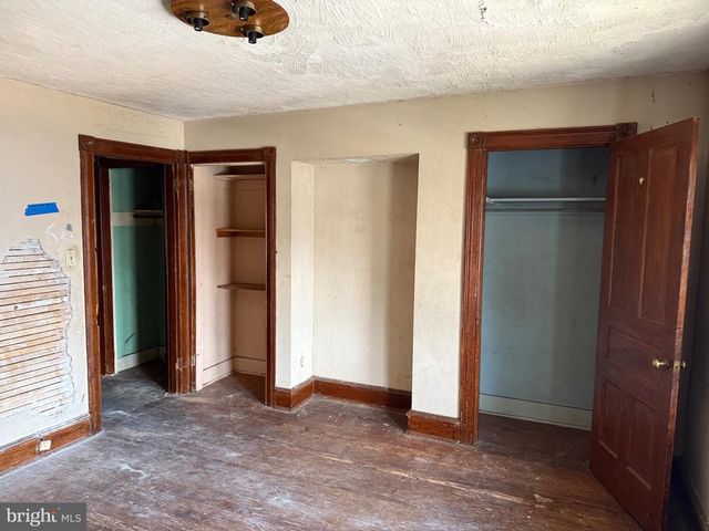 614 N BROOM ST, Wilmington, DE 19805