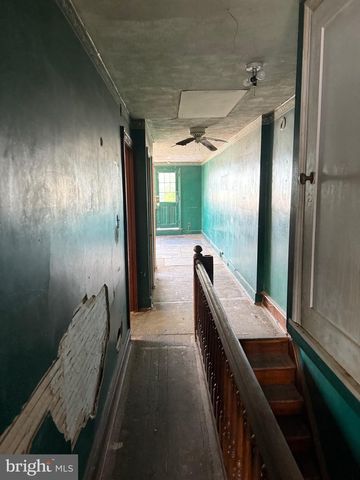 614 N BROOM ST, Wilmington, DE 19805
