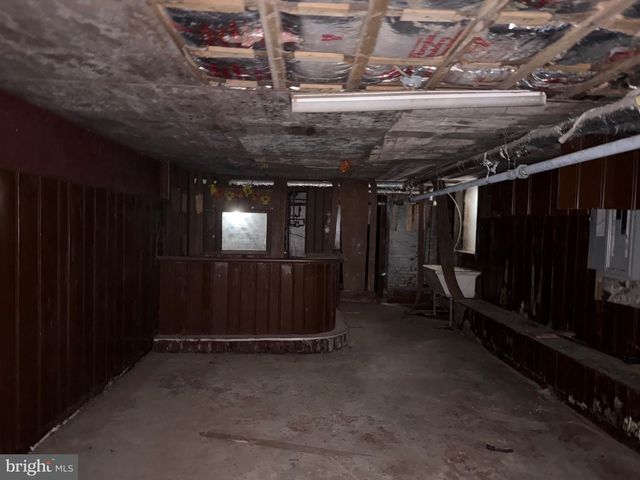 614 N BROOM ST, Wilmington, DE 19805