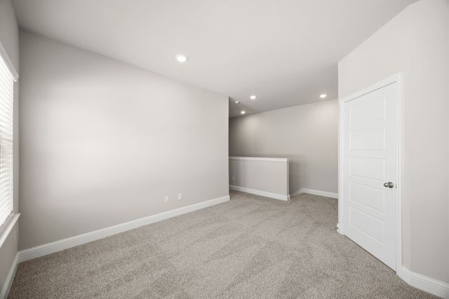 428 Waters Edge Drive 515, Hickory Creek, TX 75065