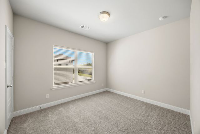 428 Waters Edge Drive 515, Hickory Creek, TX 75065