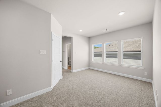 428 Waters Edge Drive 515, Hickory Creek, TX 75065