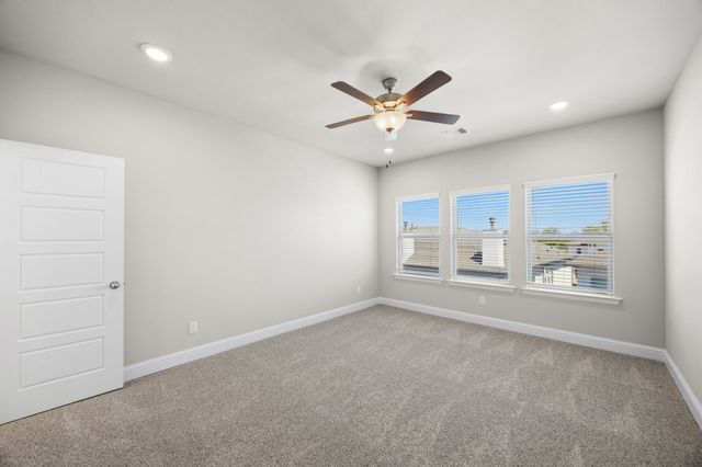 428 Waters Edge Drive 515, Hickory Creek, TX 75065