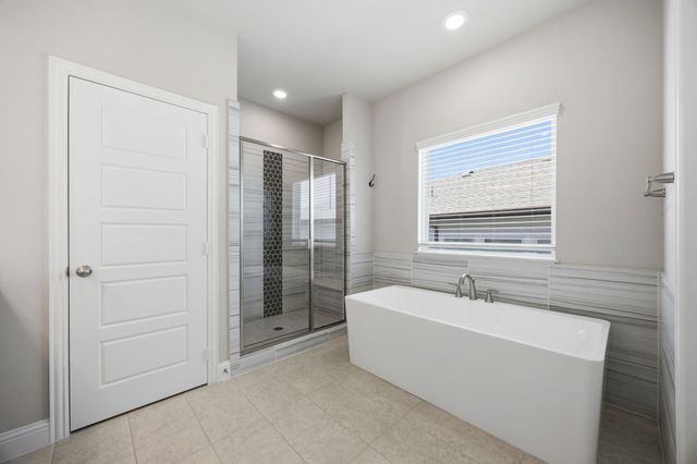 428 Waters Edge Drive 515, Hickory Creek, TX 75065