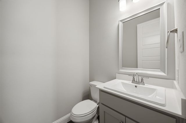 428 Waters Edge Drive 515, Hickory Creek, TX 75065