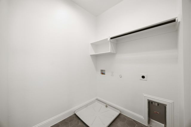 428 Waters Edge Drive 515, Hickory Creek, TX 75065