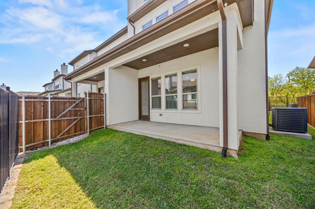 428 Waters Edge Drive 515, Hickory Creek, TX 75065