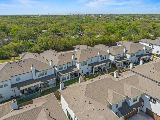 428 Waters Edge Drive 515, Hickory Creek, TX 75065