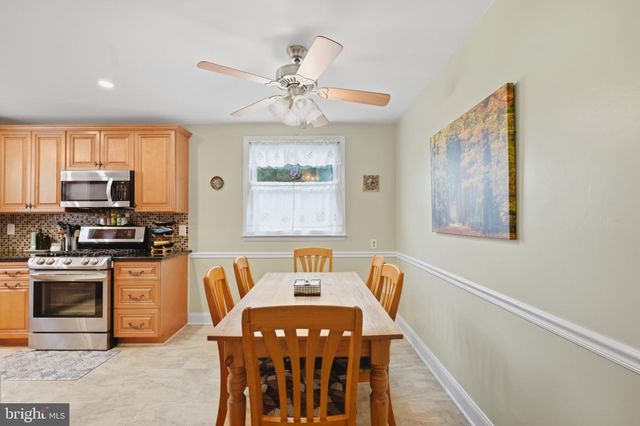 3167 STANWOOD ST, Philadelphia, PA 19136