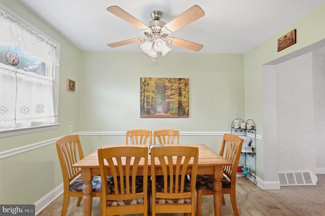 3167 STANWOOD ST, Philadelphia, PA 19136