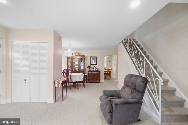 3167 STANWOOD ST, Philadelphia, PA 19136