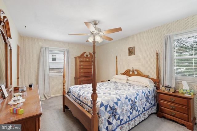 3167 STANWOOD ST, Philadelphia, PA 19136