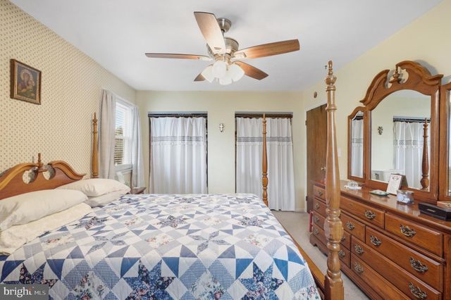 3167 STANWOOD ST, Philadelphia, PA 19136