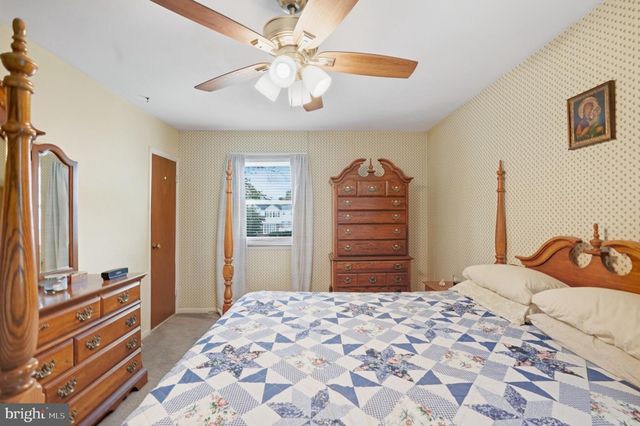 3167 STANWOOD ST, Philadelphia, PA 19136