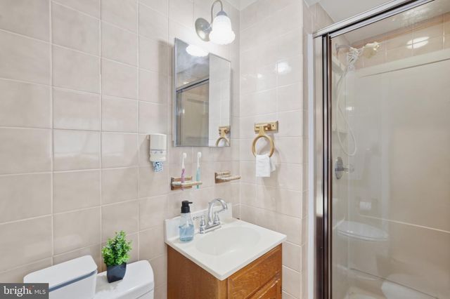 3167 STANWOOD ST, Philadelphia, PA 19136