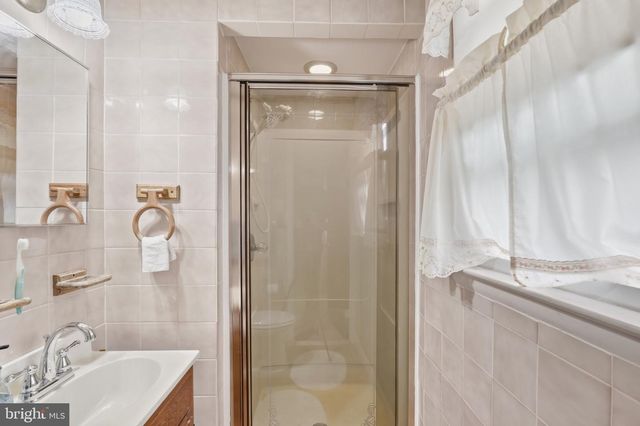 3167 STANWOOD ST, Philadelphia, PA 19136