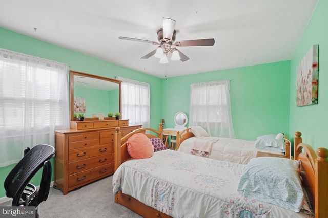 3167 STANWOOD ST, Philadelphia, PA 19136
