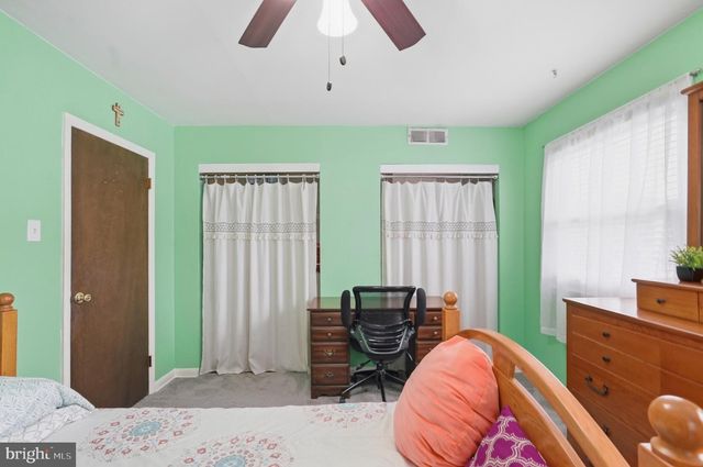 3167 STANWOOD ST, Philadelphia, PA 19136