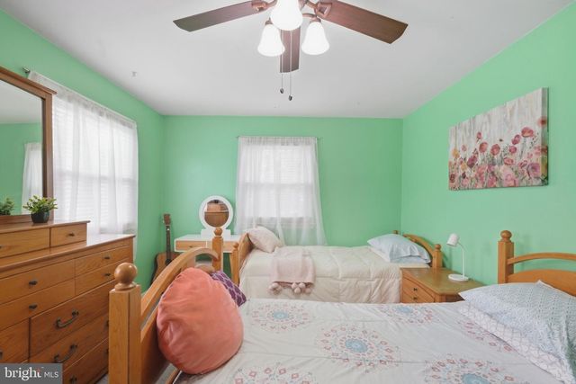 3167 STANWOOD ST, Philadelphia, PA 19136