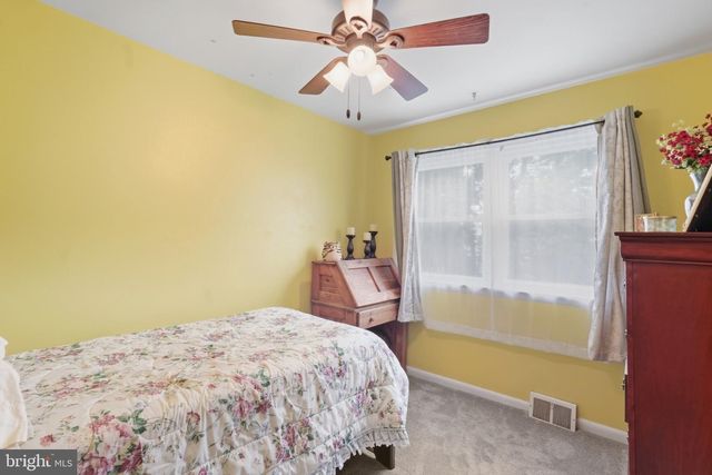 3167 STANWOOD ST, Philadelphia, PA 19136