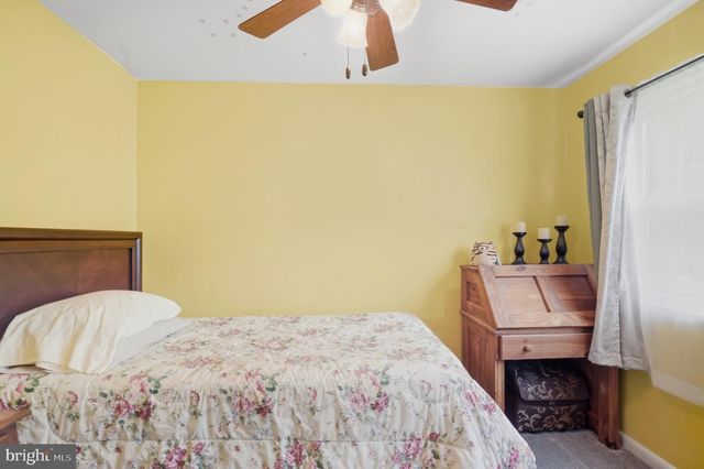 3167 STANWOOD ST, Philadelphia, PA 19136