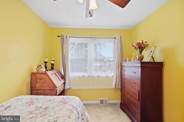 3167 STANWOOD ST, Philadelphia, PA 19136