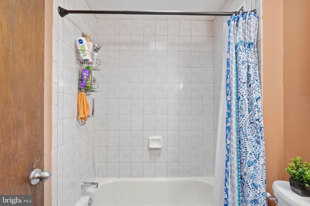 3167 STANWOOD ST, Philadelphia, PA 19136