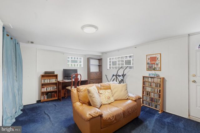 3167 STANWOOD ST, Philadelphia, PA 19136