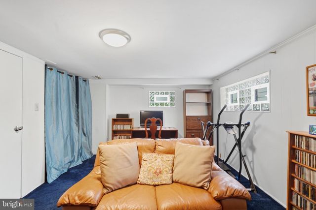 3167 STANWOOD ST, Philadelphia, PA 19136